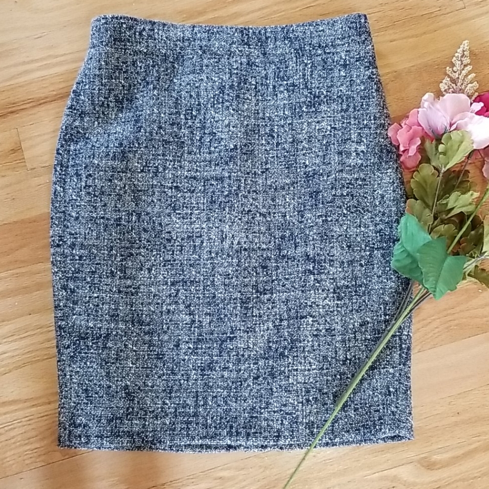 Skirts
